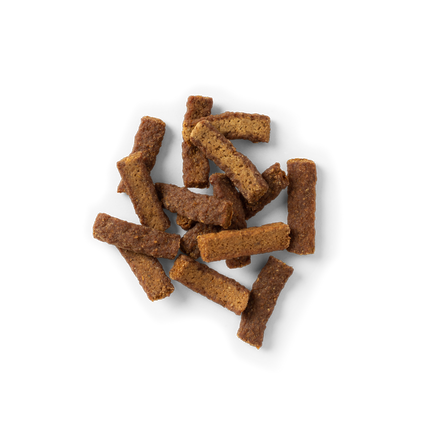SavourLife - Australian Lamb Strips (165g)