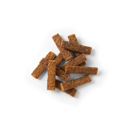 SavourLife - Australian Chicken Strips (165g)