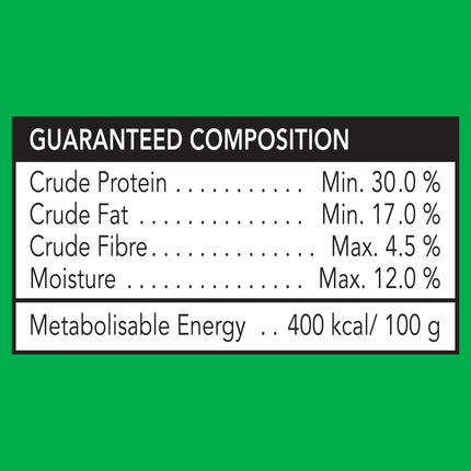 Temptations - Seafood Medley Cat Treat (180g)