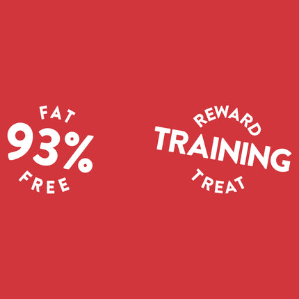 SCHMACKOS - Tasty Bites Cheese Nibbles Cheese and Beef (140g)