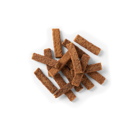 SavourLife - Australian Duck Strips (150g)