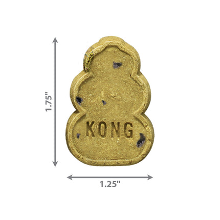 KONG - Snacks Puppy Large (312g)
