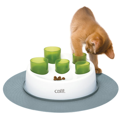 Catit - Senses 2.0 Food Digger