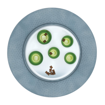 Catit - Senses 2.0 Food Digger