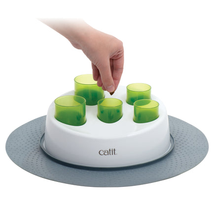 Catit - Senses 2.0 Food Digger