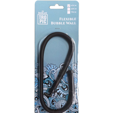 Bioscape - Flexible Bubble Wall (45cm)