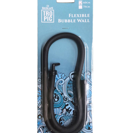 Bioscape - Flexible Bubble Wall (60cm)