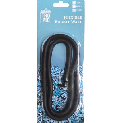 Bioscape - Flexible Bubble Wall (75cm)