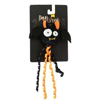 Dan & Sam - Looney Bat (19cm)