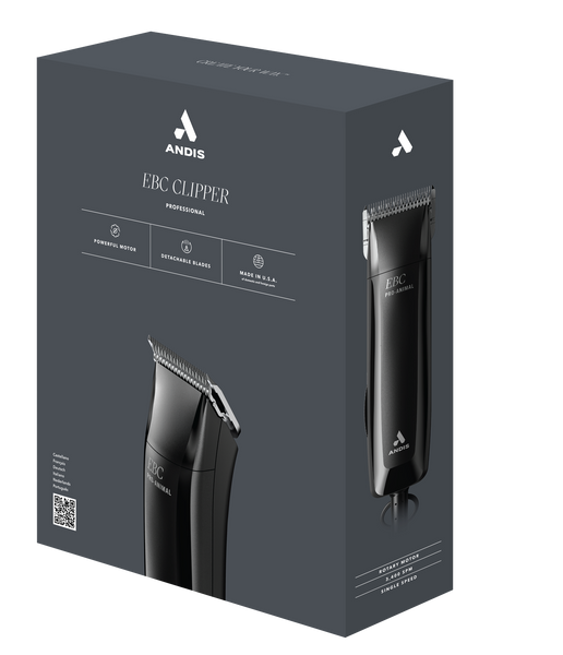 Andis professional animal clipper online