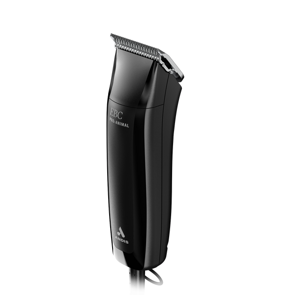 Andis pro animal clearance