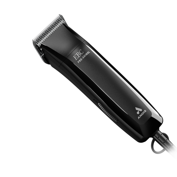 Andis pro animal clearance