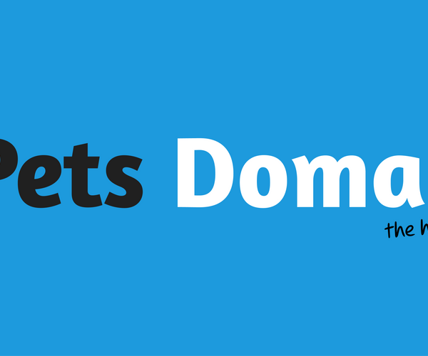 Pet Shop | Pet Supplies Online & In-store – Pets Domain