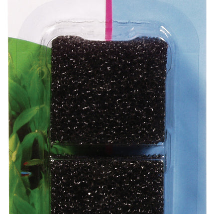 Elite - Replacement Foam for Internal Filter