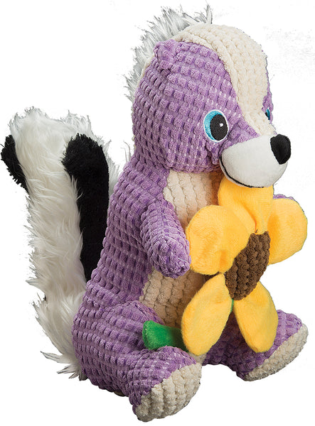 Patchworkpet Playful Pairs Skunk 15