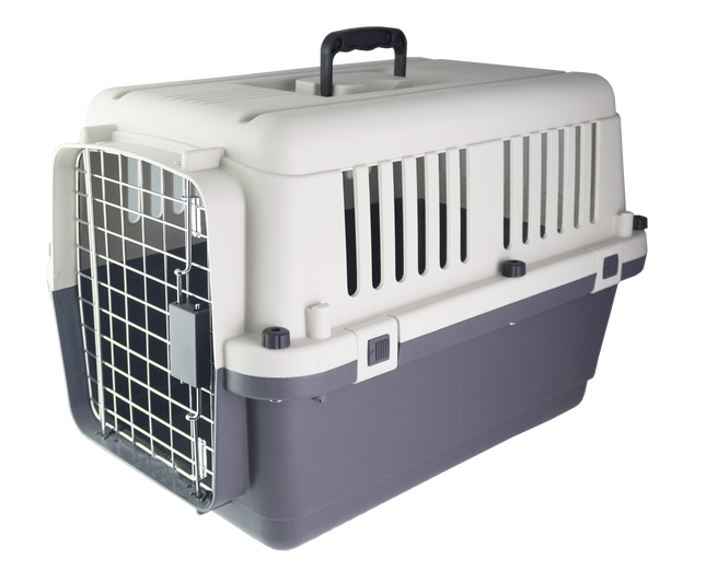 WagTime - Air Traveller Pet Carrier (Small)