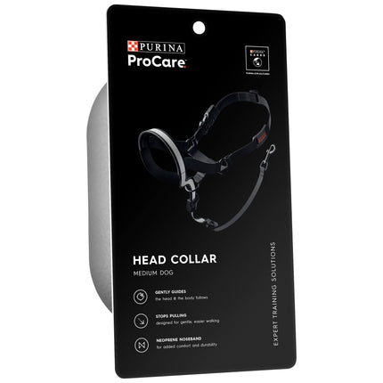 ProCare - Head Collar (Size M)