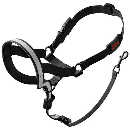 ProCare - Head Collar (Size M)