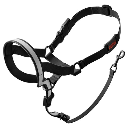 ProCare - Head Collar (Size L)