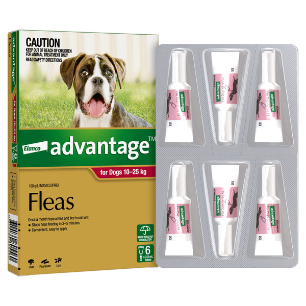 Flea treatment for rabbits australia sales