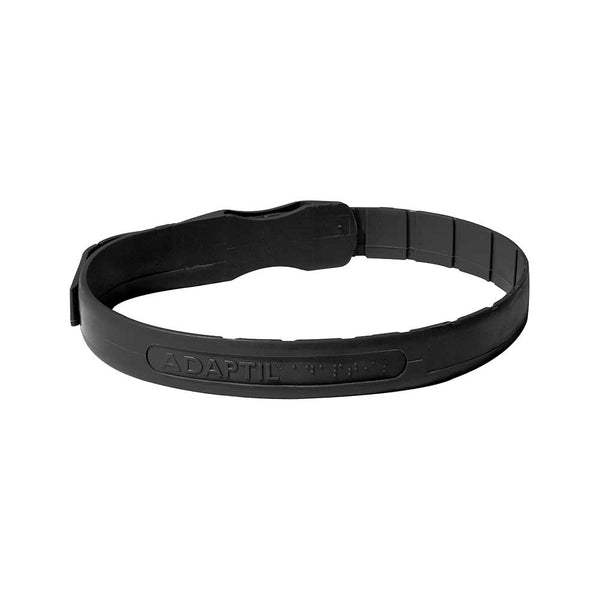 Adaptil collar shop australia