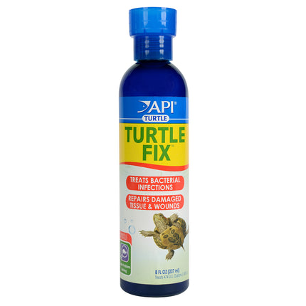 API - Turtle Fix (237ml)