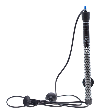Aqua Zonic - Eco Aquarium Heater (300w)