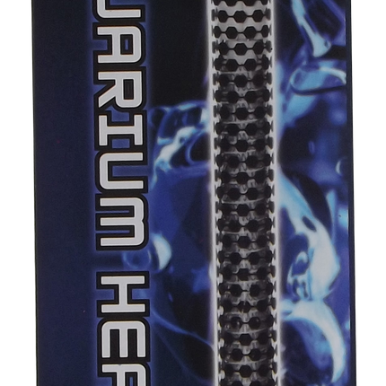 Aqua Zonic - Eco Aquarium Heater (300w)