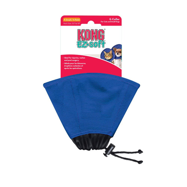 Kong ez soft 2025
