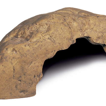 Exo Terra - Hiding Cave (Small)