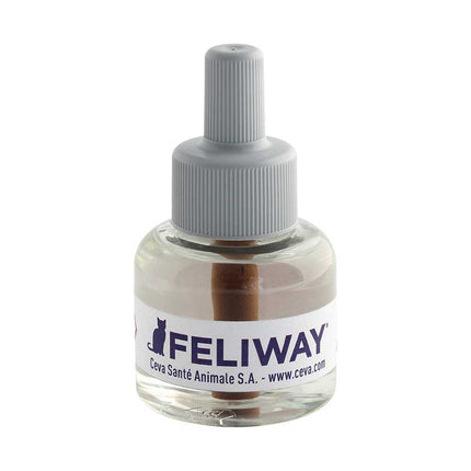 Feliway - Diffuser Refill (48ml)
