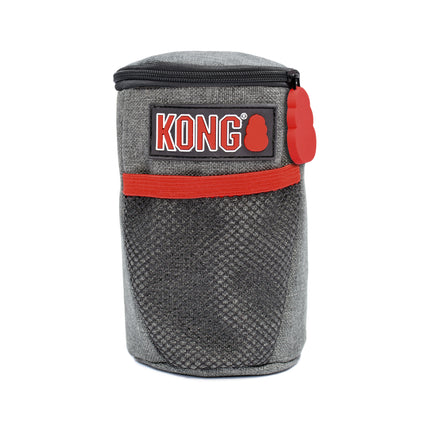 KONG - Pick-Up Pouch