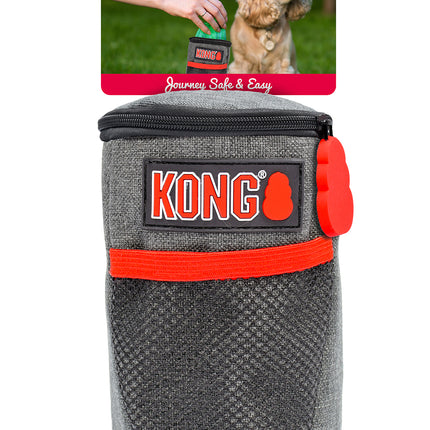 KONG - Pick-Up Pouch