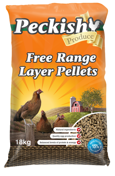 Layers pellets pets at home clearance