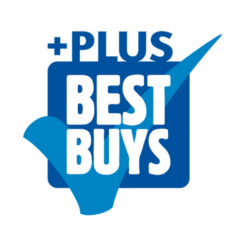 Pedigree Real Kangaroo Dog Dry Food (20kg) Pets Domain