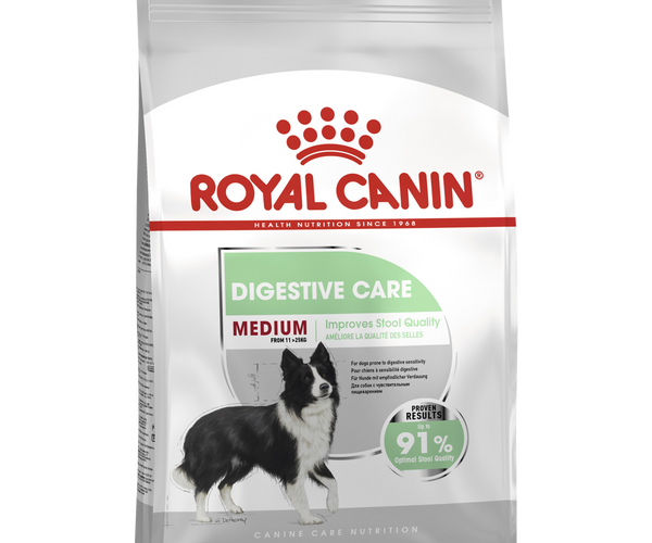 ROYA-3182550893800-1.png?crop=