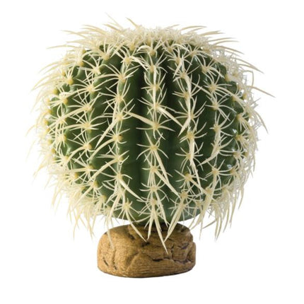 Exo Terra - Barrel Cactus (Large)