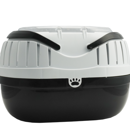 Small Animal Carrier