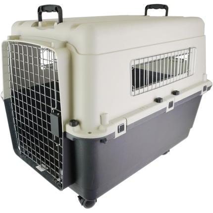 WagTime - Air Traveller Pet Carrier (XLarge)