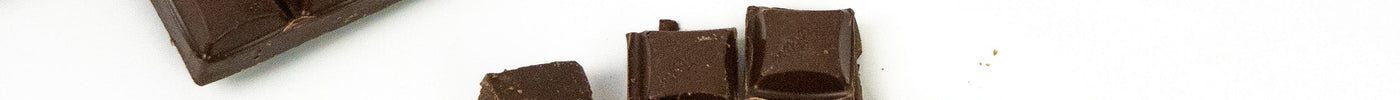 Chocolate Poisoning