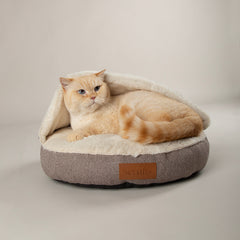 Collection image for: Scruffs Cat Beds