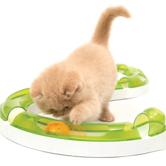 Collection image for: Catit Senses Sets
