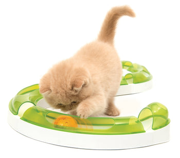 Catit Senses Sets