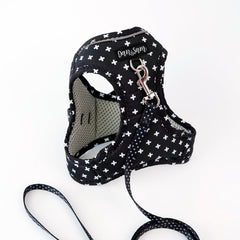 Collection image for: Dan & Sam Crossways Cat Walkwear