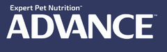 Collection image for: ADVANCE Pet Food - Entire Range