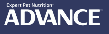 ADVANCE Pet Food - Entire Range