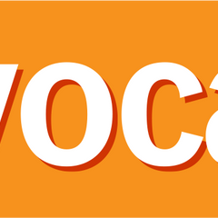 Collection image for: Advocate - Entire Range