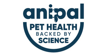 Anipal Entire Range