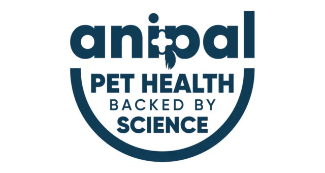 Anipal Entire Range