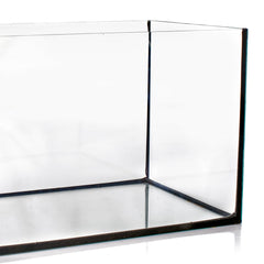 Collection image for: Fish Tanks & Aquariums